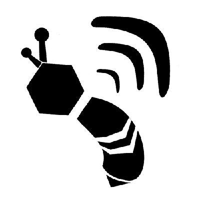 福建全網(wǎng)通通訊器材 連接海西，賦能未來(lái)
