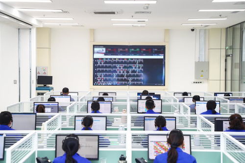 濰柴入選領航級智能工廠，硬核實力閃耀世界智能制造大會